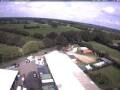 Webcam Wacken