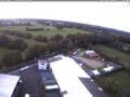 Webcam Wacken