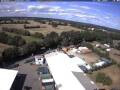Webcam Wacken