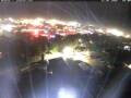 Webcam Wacken