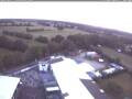 Webcam Wacken