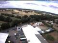 Webcam Wacken