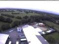 Webcam Wacken