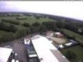 Webcam Wacken