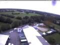 Webcam Wacken