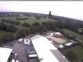 Webcam Wacken