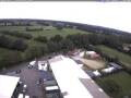 Webcam Wacken