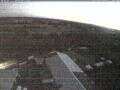 Webcam Wacken