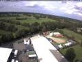 Webcam Wacken