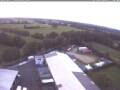 Webcam Wacken