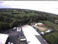 Webcam Wacken