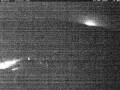 Webcam Wacken