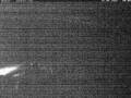 Webcam Wacken