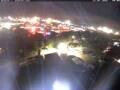 Webcam Wacken