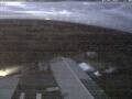 Webcam Wacken