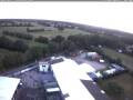 Webcam Wacken