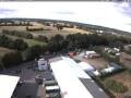 Webcam Wacken