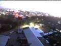 Webcam Wacken