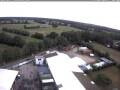 Webcam Wacken