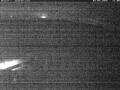 Webcam Wacken