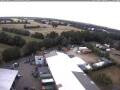 Webcam Wacken