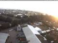 Webcam Wacken