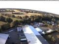 Webcam Wacken