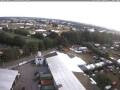 Webcam Wacken