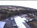 Webcam Wacken
