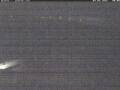 Webcam Wacken