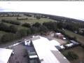 Webcam Wacken