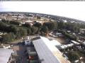 Webcam Wacken