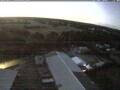 Webcam Wacken