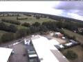 Webcam Wacken