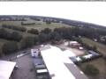 Webcam Wacken
