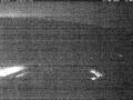 Webcam Wacken