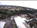 Webcam Wacken