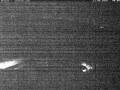 Webcam Wacken
