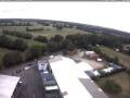 Webcam Wacken