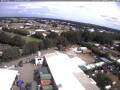 Webcam Wacken