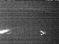 Webcam Wacken