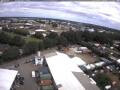 Webcam Wacken