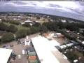 Webcam Wacken