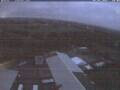 Webcam Wacken