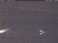 Webcam Wacken