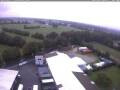 Webcam Wacken