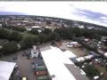 Webcam Wacken