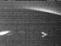 Webcam Wacken