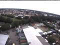 Webcam Wacken