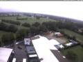 Webcam Wacken